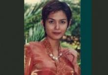 Aktris Senior Mila Karmila Meninggal Dunia