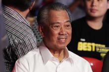 PM Muhyiddin Yassin Karantina Diri Selama 14 Hari, Ini Penyebabnya