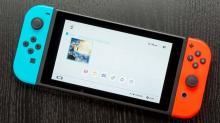 Pandemi Corona Bikin Keuntungan Nintendo Naik 3 Kali Lipat