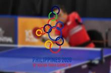 ASEAN Para Games 2020 Resmi Dibatalkan Gegara Corona