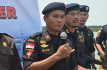 Rokok Khusus Kawasan Bebas Batam Marak Diselundupkan ke Luar Kepri. Ini Buktinya
