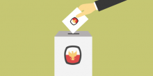 KPU: Perlu Ada Aturan Jelas dalam Penyelenggaraan di UU Pemilu