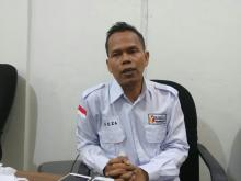 Dugaan Pelanggaran Kampanye Oknum ASN di Batam Ditelaah Gakkumdu