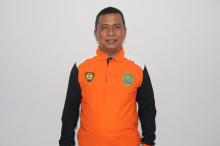 Pendaftaran Virtual Ride and Run 2020 Tanjungpinang Dibuka