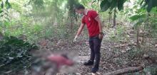 Kabar Penemuan Mayat Pupuskan Impian Ratih Bertemu Ayah Setelah 27 Tahun