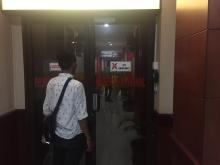 Setelah Gerebek ASDP, Mengapa Polresta Barelang Jadi Tertutup?