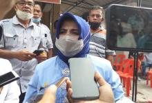 Wali Kota Rahma ke PLN: Jangan Ada Pemadaman Listrik Bergilir Selama Ramadan