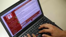 Apa Itu Ransomware dan Bagaimana Menghindarinya?