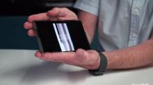 Selain Smartphone Lipat, Oppo Juga Siap Hadirkan Tablet Pertama