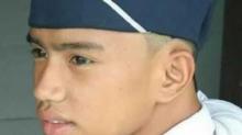Meninggal saat Berlayar, Jasad ABK Indonesia di Kapal China Dibuang ke Laut