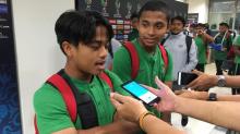 Rekor Bagus Lawan Vietnam, Timnas U-16 Pantang Remehkan Lawan