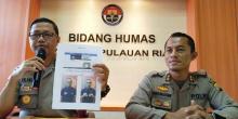 Ancam Sebar Video Porno, Napi Narkotika di Bandung Peras Warga Batam