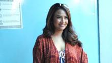Ternyata Bayaran Vanessa Angel Bukan Rp 80 Juta, Ini Penjelasan Kuasa Hukum