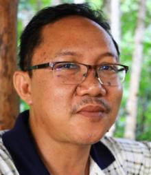 Pengamat Politik: Komunikasi Partai Pengusung soal Wagub Tersumbat