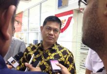 Ratusan Item Kini Dikenakan Bea Masuk, Cahya: Keistimewaan FTZ Batam Bisa Hilang 