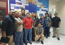 Besok, AMSI Deklarasi: Babak Baru Media Siber Indonesia