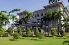 BI Kepri Waspadai Potensi Inflasi Akibat Covid-19