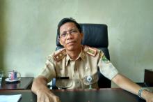 Heboh Kantor Kosong, Sekretaris Disparpora Lingga Angkat Bicara