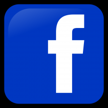 Facebook Segera Rilis Aplikasi Notify. Ini Fungsinya!