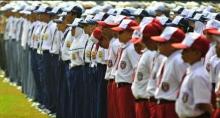 Full Day School 2017 Diterapkan di Batam, Sekolah Mana Saja?