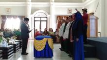 Rektor Uniba, Prof Novirman: Lulusan Kedokteran Harus Miliki Skill Mumpuni