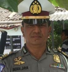 Ops Patuh Seligi 2018, Begini Imbauan Satlantas Lingga
