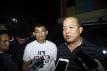 Autopsi Brigadir Maria Magdalena Keluar, Ini Hasilnya