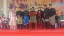 BJ Habibie Usul Batam Jadi Provinsi, Tokoh BP3KR: Ini Bentuk Pengkhianatan 