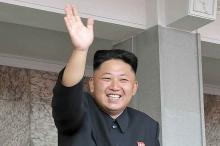 Amerika Peringatkan Indonesia untuk Tidak Undang Pemimpin Korut Kim Jong-un