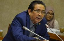 Penyelesaian Kewenangan di Batam, Nyat Kadir: Reposisi BP Batam
