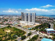 Ini Alasan Memilih Apartemen sebagai Investasi