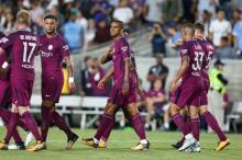  Tim Supermahal Manchester City Mulai Menebar Ancaman