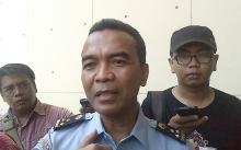 Warga Sulit Daftar Paspor Online, Ini Kata Kepala Imigrasi Batam
