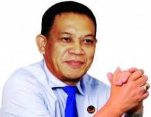 Bupati Alias Wello Bongkar Modus Calon Investor Incar Lahan di Lingga