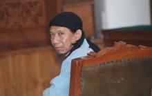 Jahatnya Tujuan ISIS dan Rangkaian Teror di Indonesia