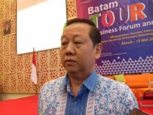 ASITA Cemas Ancaman Travel Agent Ilegal
