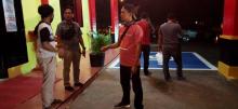 Cerita Anju Mengejar Begal Hingga Dilempar Pisau, Pelaku Tewas Kecelakaan di Sei Panas
