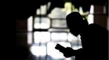 Warga Muhammadiyah Mulai Puasa Hari Kamis 18 Juni