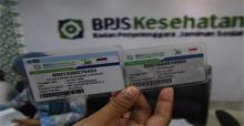 Kenaikan Iuran BPJS Kesehatan, Warga: Ekonomi Lagi Susah, Kok Malah Naik!