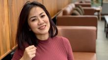 Lagi Viral, Ini 5 Potret Kece dan Seksi Ala Tante Ernie