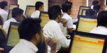 CPNS Karimun Masih Tunggu SK 