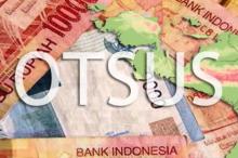 Pemerintah Alokasikan APBN 2019 Rp 20,979 Triliun untuk 3 Daerah Otsus