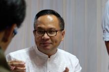 Mengapa Dana Nasabah Bank Mandiri Bisa Hilang?