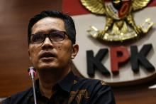 KPK Pamer Hasil Kerja: 6 Bulan, Rp 28,7 Triliun Duit Negara Diselamatkan