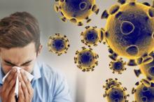 5 Mitos Seputar Virus Corona yang Masih Tetap Beredar