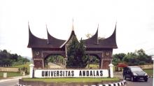 Kampus Unand Gempar Dosen Jadi Tersangka Pembunuhan, Ini Kata Wakil Rektor