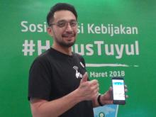 Penjelasan Gojek soal Bonus dan Suspensi