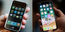 5 Alasan iPhone Lebih Dipilih Ketimbang Android, Kamu Setuju?