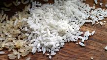 Tips Memilih Beras Berkualitas Agar Terhindar dari Beras Palsu