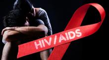 Selain Buruh, Pengidap HIV Terbanyak di Batam Ternyata Ibu Rumah Tangga